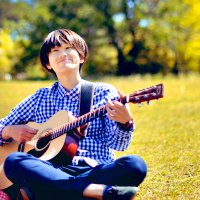 フジオカタクト (@tak__tyy) 's Twitter Profile