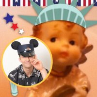 Kiyoko_Smiley(@Columbo25) 's Twitter Profile Photo