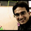 vipul goyal - @vipgoli - Twitter