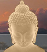 We are a Kadampa Buddhist Center in West LA offering drop-in meditation classes, retreats and workshops. #NKT #Buddha #Buddhism #meditate #inner #peace #LA