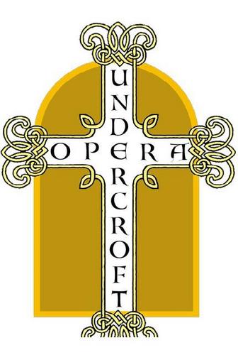 We're an opera company in Pittsburgh specializing in Opera-tunity for upcoming stars of opera. Our affordable shows win awards!   http://t.co/7Aayy5Vrao