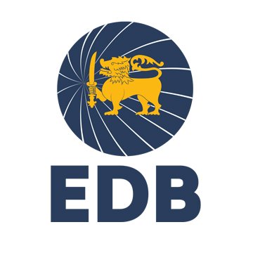 The Sri Lanka Export Development Board, usually known as EDB, is Sri Lanka's premier state organisation for the promotion and development of exports