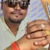 Shubham Shukla (@baiswarikalam1) Twitter profile photo Shubham Shukla (@baiswarikalam1) Twitter profile photo