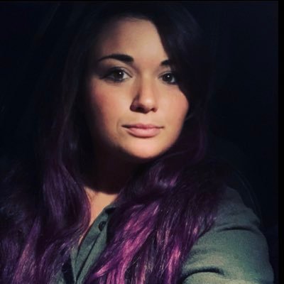cali_hale's profile picture. grab the extra bottle of wine