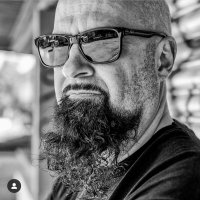 César Strawberry (@cesarstrawberry) 's Twitter Profile