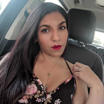 Just another Millennial in a Gen Z world. 🎭 ACTRESS/ PRODUCER/ STORYTELLER✍️ 🐾🐱 Pet Mommy 🌇🏝 MIA*NYC