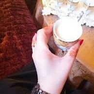 ‏فـراشـہ🇮🇶رقيقة (@q______ueen) 's Twitter Profile Photo