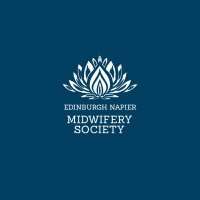Edinburgh Napier MidSoc (@napiermidsoc) 's Twitter Profile