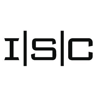 “ISC is a North Wales (UK) based, independently owned manufacturing company, producing innovative, highly-engineered solutions for over 20 years.