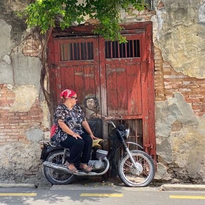 InkaHemmerich's profile picture. 