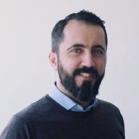 Gökçe Alacadağlı (@gokala) 's Twitter Profile Photo Gökçe Alacadağlı (@gokala) 's Twitter Profile Photo