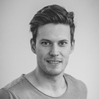 Passionate about software development, software products and design. Trying to bring timeless design to software.