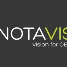 NOTAVIS bietet ein komplettes Portfolio an hochwertigen industrietauglichen Bildverarbeitungsprodukten und Lösungen für die verschiedensten Anwendungen.