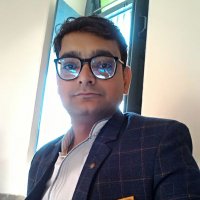 Dr. Prashant Saini (@drpsaini) 's Twitter Profile