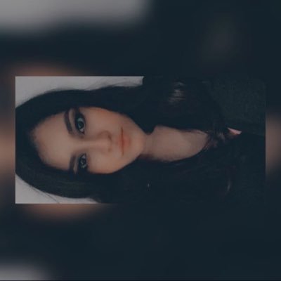 23.