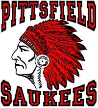 saukee37's profile picture. HUGE SEAHAWK FAN!!!!