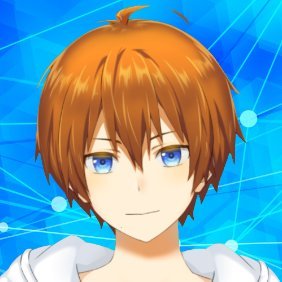 七瀬なな 7se Nana Twitter