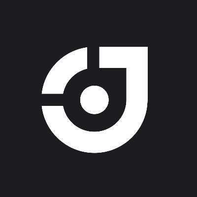 JamitLabs's profile picture. //we create mobile #UX with style. Offering agile #iOS & #Android #development - #nativeDev as well as #crossPlattform - for #awardWinning #apps.