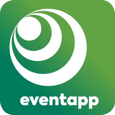 ¿Casado de estar en algún sitio y na saber las fiestas y eventos que hay? Pues gracias a #EventApp no tendrás ese problema 👀🌎