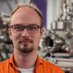 Tobias de Jong (@tobiasadejong) Twitter profile photo Tobias de Jong (@tobiasadejong) Twitter profile photo