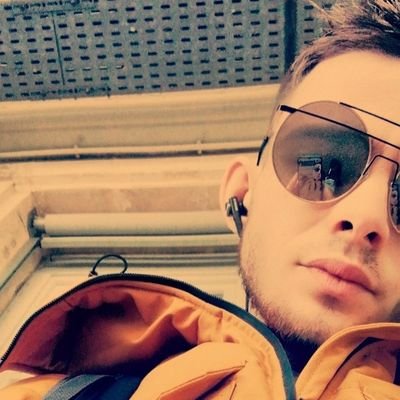 Snap : Lucasnaliato42
Snap Actualité RAP : exclurapfr2020
La vie et si courte, Croque la à plaine dents 👌🏻