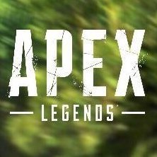 Follow for the latest Apex Legends and Titanfall news!