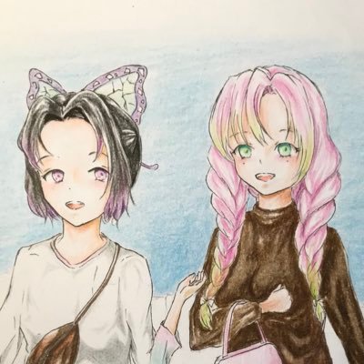 こんさんのプロフィール画像