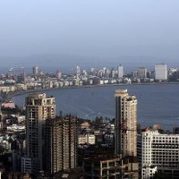 Abuaffan (@mulajiaa) 's Twitter Profile