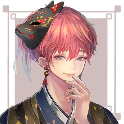 7cLfISCx1WIRlnK's profile picture. これからよろしくーo(*⌒―⌒*)o