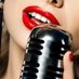 Erotic Audio Only (@eroticaudioonly) Twitter profile photo Erotic Audio Only (@eroticaudioonly) Twitter profile photo