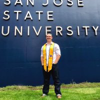 Jason Rivera (@jasonrivera711) 's Twitter Profile