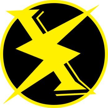 xsltel's profile picture. A hosting company incorporated in Estonia managed from home