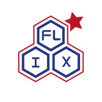 FLIX Project(@flix_project) 's Twitter Profile Photo