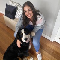 Ashleigh MorriceWest (@ashleighvicmw) 's Twitter Profile