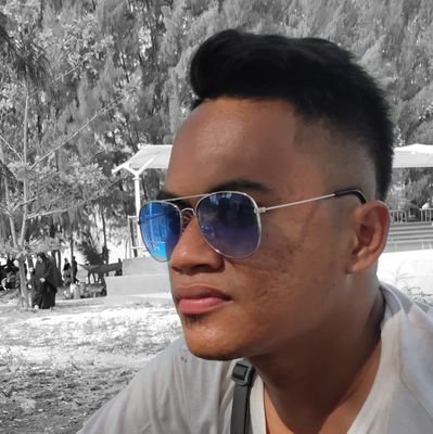 FadinFf's profile picture. sukses membutuhkan 99% kerja keras dan 1% kejeniusan #albert_eistein