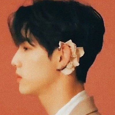 mark_lobster93's profile picture. 산 넘고 바다 건너 찾아온 귀한 사람 마크야