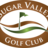SugarValleyGC's profile image