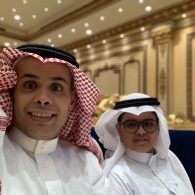 khalilshehri's profile picture. Healh Informatics Specialist at King Fahad Specialty Hospital. Dammam