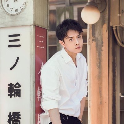 74+ 图片 帅哥 新的 18 帅哥图片(@abcdefgllll1) / X