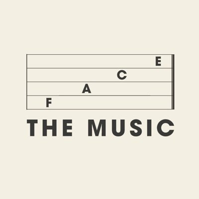 FacetheMusic19's profile picture. 🎶Supporting the livelihoods of local musicians and creating intimate live music hubs in Vancouver with inclusivity and diversity at the core🎶
🗓 TBA