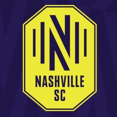 DID NASHVILLE SC WIN ? ⚽️ Regular Season: 2W-1D-0L #EveryoneN #TodosUnidos