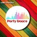 UWS_Party_Dance (@DanceUws) Twitter profile photo