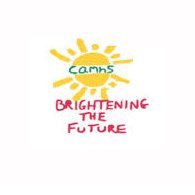 LPTCAMHSBeacon (@lptcamhsbeacon) 's Twitter Profile