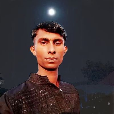 mdhanif57411735's profile picture. (নিম পাতা বড্ড তিতা) সাদাকে সাদা আর কালোকে কালো বলতে শিখুন.


(যারা আওয়ামী লীগ পছন্দ করেন তারা আমাকে ফলো দিয়েন না, কেননা আমি আওয়ামী লীগ পছন্দ করি না।)