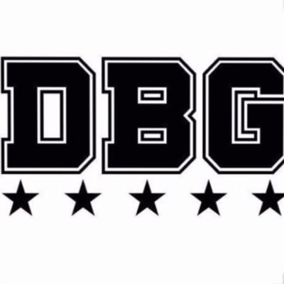 DavidBe62203101's profile picture. Fútbol Entretenimiento Ciencia Series