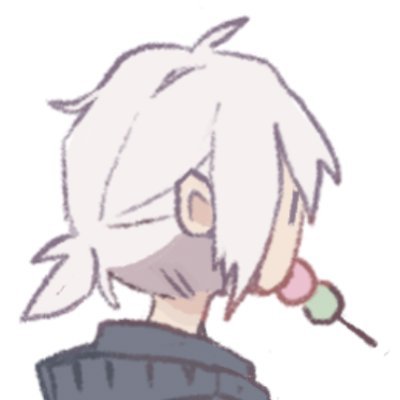 tofuさんのプロフィール画像