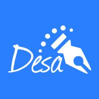 Pembaharuan Desa (@sekolahdesa) 's Twitter Profile Photo