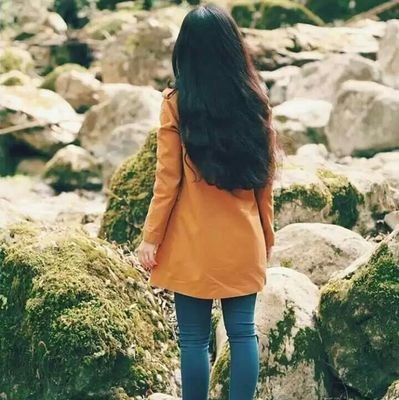 manalbasheer1's profile picture. ـ أمّا القريب فقال: اقتلُوا يوسف ـ وأمّا الغريب فقال: أكرمي مثواه إن الحب رزق، وإنك لا تعرف في أي قلبٍ رزقك❤️