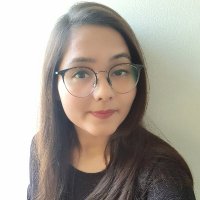 Surabhi Rajpoot (@meripehal) 's Twitter Profile