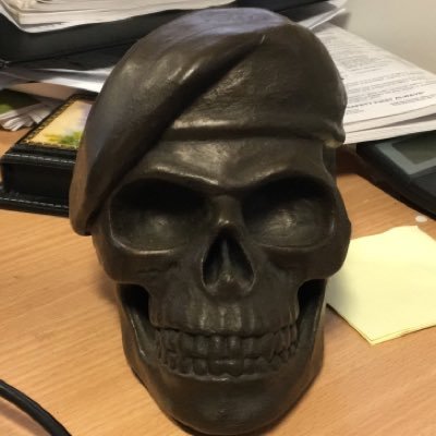 adsgrant81's profile picture. shalamar man through & through.